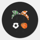 Search for basketball mom stickers Soccer
