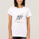 Search for blueberries clothing nature