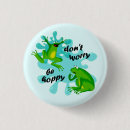 Search for frog badges Happy