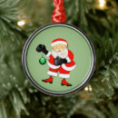 Search for boxing christmas tree decorations Funny