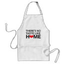 Search for taste aprons Chef