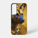 Search for hunt samsung cases Animals