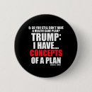 Search for concepts badges Republican