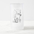 Search for edison mugs Light bulb