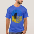 Search for twining clothing Botanical