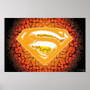 Search for superman symbol posters School