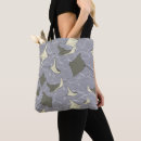 Search for stingray bags Fish