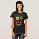 Search for iran lion tshirts Shir o khorshid