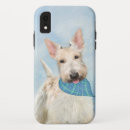 Search for scotty dog iphone cases Puppy