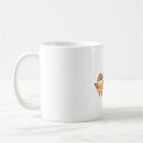 Search for cute food mugs Funny