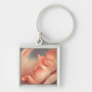 Search for ultrasound key rings Mum to be