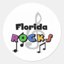 Search for floridian stickers Usa