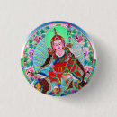Search for siddhartha round badges Tibet
