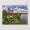 Search for little rock arkansas postcards Souvenir