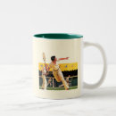 Search for nets mugs Tennis