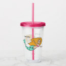 Search for mermaid tumblers Ocean
