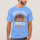 Search for choco tshirts Retro