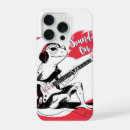 Search for cool guitar cases Music lover