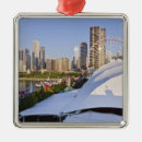 Search for ferris wheel christmas tree decorations Usa