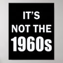 Search for lgbtq protest posters Pride