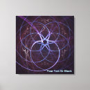 Search for kabbalah art Mysticism