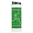 Search for new year travel mugs Animal