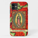 Search for prayer iphone cases Catholic