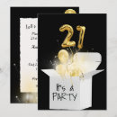 Search for boxing birthday invitations Party