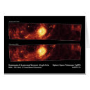 Search for supernova Photograph