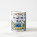 Search for italian wedding mugs Shower
