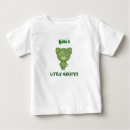 Search for little monster baby clothes First
