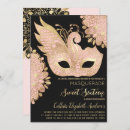 Search for mandala birthday invitations Beautiful