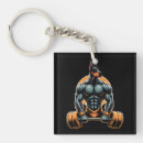 Search for powerlifting key rings Workout