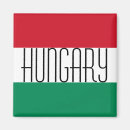 Search for budapest hungary magnets Souvenir