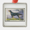 Search for cigarette christmas tree decorations Vintage