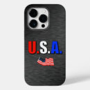 Search for made in usa iphone cases Patriotism