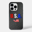 Search for usa iphone cases United states