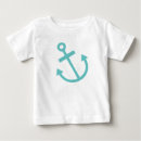 Search for anchor baby clothes Boating