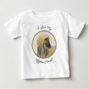 Search for afghan tshirts Hound