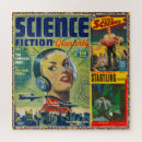 Search for 1940s puzzles Old
