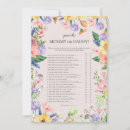 Search for mommy trivia baby shower games Gender neutral