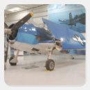 Search for fighter plane stickers Pilot