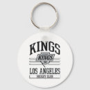 Search for arena key rings Ice rink