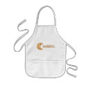 Search for kids baking aprons Desserts
