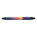 Search for fantasy pens Tropical