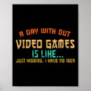 Search for jay bird posters Stardew