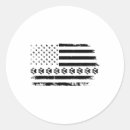 Search for american flag dog stickers Independence