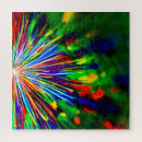 Search for equality puzzles Rainbow