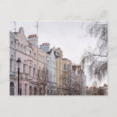Search for notting postcards London