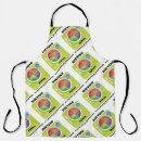 Search for diet aprons Nutrition